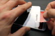 MyScreenProtector HybridGlass Samsung S25 Ultra SM-938U