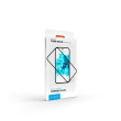 Fixed Screen Protector | Xiaomi | Redmi Note 14 5G | Tempered Glass | Black | Full Cover FIXGFA-1525-BK