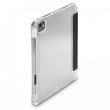 Hama extreme protect tablet case iPad pro 13'