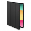 Hama extreme protect tablet case iPad pro 13'