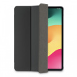 Hama extreme protect tablet case iPad pro 13'