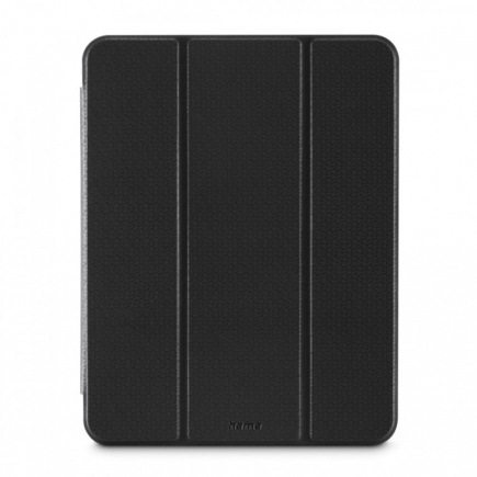 Hama extreme protect tablet case iPad pro 13'
