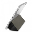 Hama eztreme protect tablet case iPad AIR 10,9'