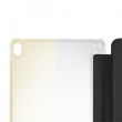 Hama eztreme protect tablet case iPad AIR 10,9'
