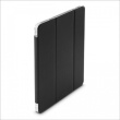 Hama eztreme protect tablet case iPad AIR 10,9'