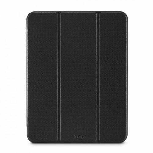 Hama eztreme protect tablet case iPad AIR 10,9'