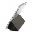 Hama extreme protect tablet case iPad air 12,9'