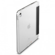 Hama extreme protect tablet case iPad air 12,9'