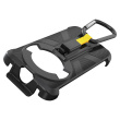 ULEFONE Protective case Power Armor 16 Pro