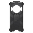 ULEFONE Protective case Power Armor 16 Pro