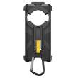 ULEFONE Protective case Power Armor 16 Pro
