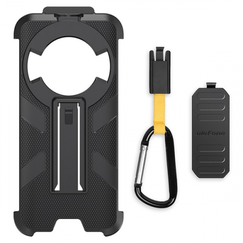 ULEFONE Protective case Power Armor 16 Pro