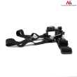 Chest strap holder Holster Mobiiltelefon Camera Holder Sport  MC-773