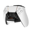 Fixed Hanging Charging Dock for PS5 DualSense Controller with Headphones Hook | FIXPS5-HCD-BW FIXPS5-HCD-BW