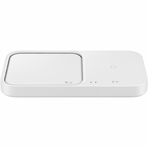 Samsung Wireless Charger Duo-EP-P5400 white