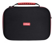 Trust GXT 1247 Hardshell case Nintendo Black, Blue, Red