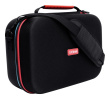 Trust GXT 1247 Hardshell case Nintendo Black, Blue, Red