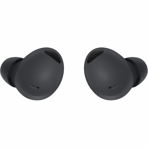 Samsung Galaxy Buds 2 Pro SM-R510 graphite