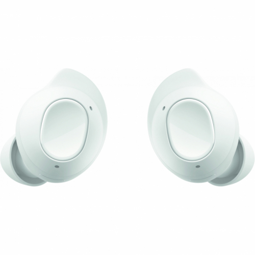 Samsung Galaxy Buds FE SM-R400 white