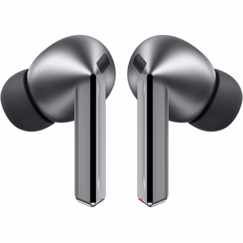 Samsung Galaxy Buds3 Pro SM-R630 gray