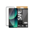 SAFE by PanzerGlass Screen Protector Xiaomi 13T | 13T Pro | Ultra-Wide Fit | PanzerGlass SAFE95630