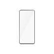 SAFE by PanzerGlass Screen Protector Xiaomi 13T | 13T Pro | Ultra-Wide Fit | PanzerGlass SAFE95630