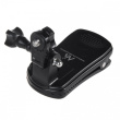 Maclean Sport Camera Holder MC-820