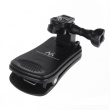 Maclean Sport Camera Holder MC-820