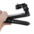 Maclean Sport Camera Holder MC-820