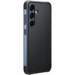 Samsung Rugged Case S25 black