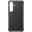 Samsung Rugged Case S25 black