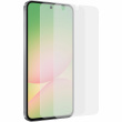 Samsung Screen Protector A56 clear