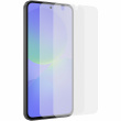 Samsung Screen Protector A36 clear