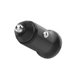 Fixed USB-C Car Charger, 20W | FIXCC20N-C-BK FIXCC20N-C-BK