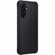 Samsung Rugged Case A36 black