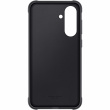 Samsung Rugged Case A36 black