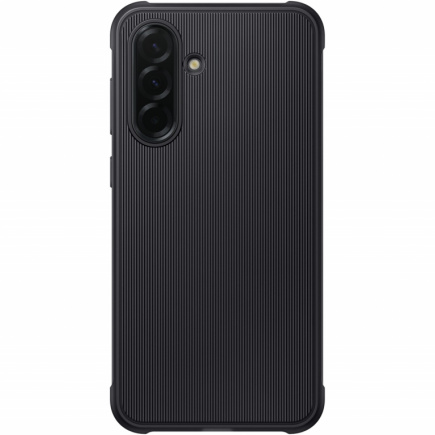 Samsung Rugged Case A36 black