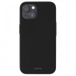 Hama Cover MagCase finest sense Iphone 14 black