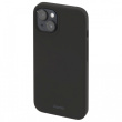 Hama Cover MagCase finest sense Iphone 14 black