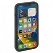 Hama Cover MagCase finest sense Iphone 14 black