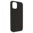 Hama Cover MagCase finest sense Iphone 14 black