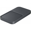 Samsung Wireless Charger Duo-EP-P5400 gray