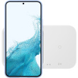 Samsung Wireless Charger Duo-EP-P5400T white