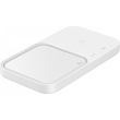 Samsung Wireless Charger Duo-EP-P5400T white