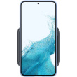 Samsung Wireless Charger Pad EP-P2400T gray