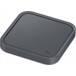 Samsung Wireless Charger Pad EP-P2400T gray
