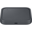 Samsung Wireless Charger Pad EP-P2400T gray