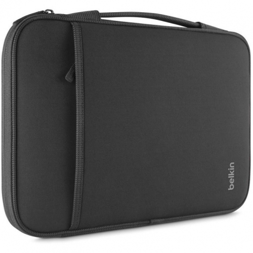 Belkin 11” Laptop/Chromebook Sleeve Black