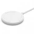 Belkin 10W Wireless Charging Pad incl. Micro-USB Kabel ohne NT