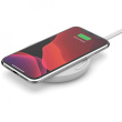 Belkin 10W Wireless Charging Pad incl. Micro-USB Kabel ohne NT
